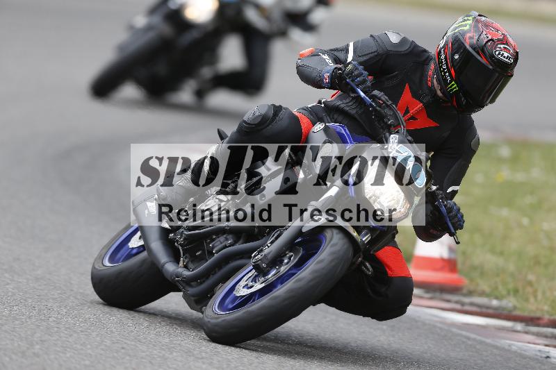 /Archiv-2025/04 13.04.2025 Get Faster Caremotion ADR/Gruppe gruen/20